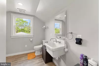4418 Gilbertson Road, Fairfax, VA 22032 - Photo 41