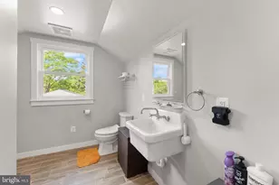4418 Gilbertson Rd, Fairfax, VA 22032 - Photo 41