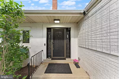 4418 Gilbertson Road, Fairfax, VA 22032 - Photo 9