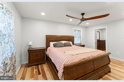4418 Gilbertson Road, Fairfax, VA 22032 - Photo 25