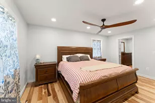 4418 Gilbertson Rd, Fairfax, VA 22032 - Photo 25