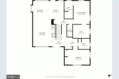4418 Gilbertson Road, Fairfax, VA 22032 - Photo 65