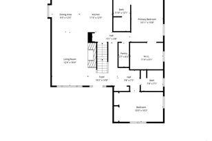 4418 Gilbertson Rd, Fairfax, VA 22032 - Photo 65