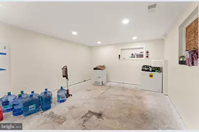 4418 Gilbertson Road, Fairfax, VA 22032 - Photo 51