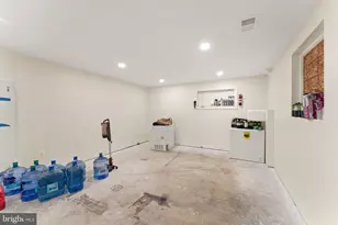 4418 Gilbertson Rd, Fairfax, VA 22032 - Photo 51