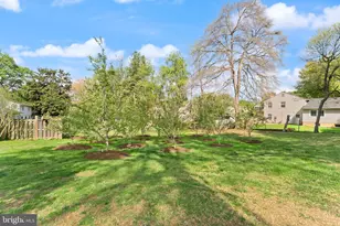 4418 Gilbertson Rd, Fairfax, VA 22032 - Photo 59