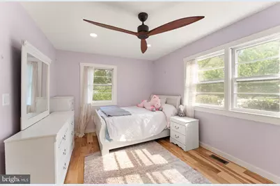 4418 Gilbertson Road, Fairfax, VA 22032 - Photo 29