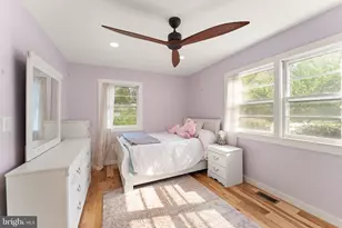 4418 Gilbertson Rd, Fairfax, VA 22032 - Photo 29