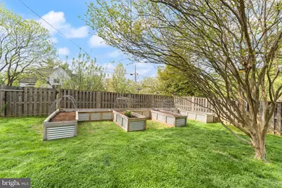 4418 Gilbertson Road, Fairfax, VA 22032 - Photo 57