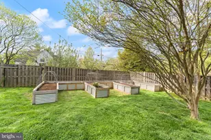 4418 Gilbertson Rd, Fairfax, VA 22032 - Photo 57