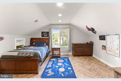 4418 Gilbertson Road, Fairfax, VA 22032 - Photo 35