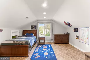4418 Gilbertson Rd, Fairfax, VA 22032 - Photo 35