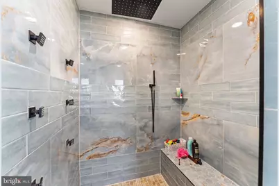4418 Gilbertson Road, Fairfax, VA 22032 - Photo 27