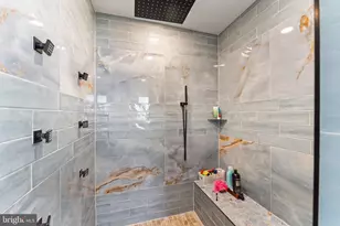 4418 Gilbertson Rd, Fairfax, VA 22032 - Photo 27