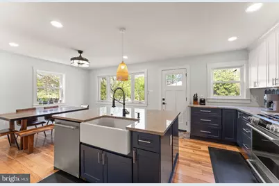 4418 Gilbertson Road, Fairfax, VA 22032 - Photo 19