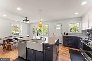 4418 Gilbertson Rd, Fairfax, VA 22032 - Photo 19