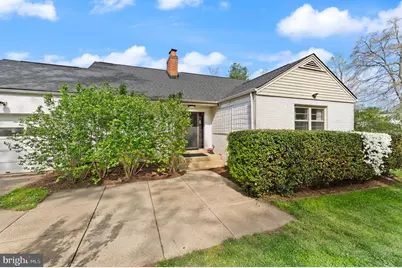 4418 Gilbertson Road, Fairfax, VA 22032 - Photo 7