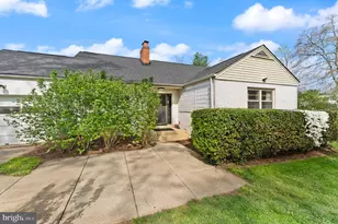 4418 Gilbertson Rd, Fairfax, VA 22032 - Photo 7