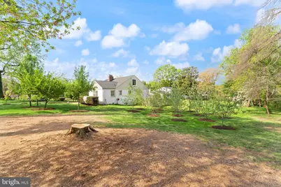 4418 Gilbertson Road, Fairfax, VA 22032 - Photo 61