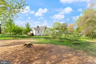 4418 Gilbertson Rd, Fairfax, VA 22032 - Photo 61