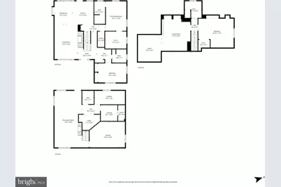 4418 Gilbertson Road, Fairfax, VA 22032 - Photo 63