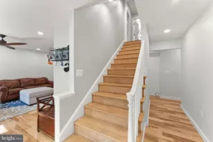 4418 Gilbertson Rd, Fairfax, VA 22032 - Photo 33