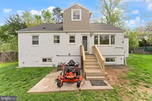 4418 Gilbertson Rd, Fairfax, VA 22032 - Photo 53