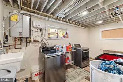 4418 Gilbertson Road, Fairfax, VA 22032 - Photo 49