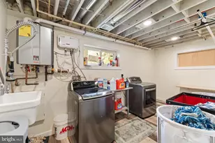 4418 Gilbertson Rd, Fairfax, VA 22032 - Photo 49