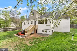 4418 Gilbertson Rd, Fairfax, VA 22032 - Photo 55