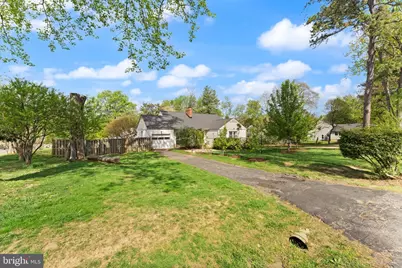 4418 Gilbertson Road, Fairfax, VA 22032 - Photo 3