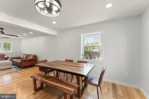 4418 Gilbertson Rd, Fairfax, VA 22032 - Photo 17