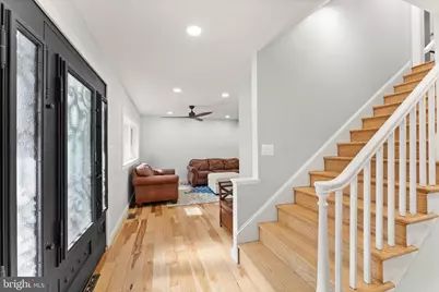 4418 Gilbertson Road, Fairfax, VA 22032 - Photo 11