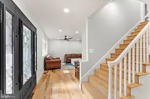 4418 Gilbertson Rd, Fairfax, VA 22032 - Photo 11