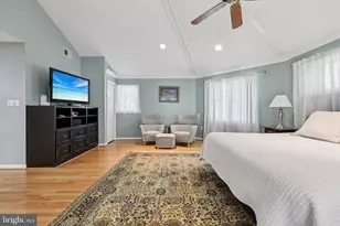 3704 Pleasant Ridge Rd, Annandale, VA 22003 - Photo 23