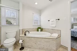 3704 Pleasant Ridge Rd, Annandale, VA 22003 - Photo 35