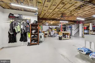 3704 Pleasant Ridge Rd, Annandale, VA 22003 - Photo 57