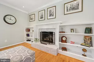 3704 Pleasant Ridge Rd, Annandale, VA 22003 - Photo 15