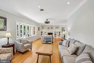 3704 Pleasant Ridge Rd, Annandale, VA 22003 - Photo 13