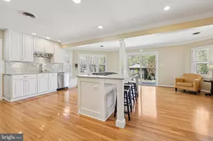 3704 Pleasant Ridge Rd, Annandale, VA 22003 - Photo 5