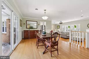 3704 Pleasant Ridge Rd, Annandale, VA 22003 - Photo 19