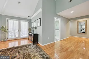 3704 Pleasant Ridge Rd, Annandale, VA 22003 - Photo 25