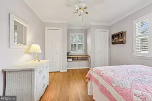 3704 Pleasant Ridge Rd, Annandale, VA 22003 - Photo 37