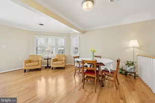 3704 Pleasant Ridge Rd, Annandale, VA 22003 - Photo 11