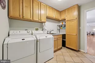 3704 Pleasant Ridge Rd, Annandale, VA 22003 - Photo 41