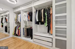 3704 Pleasant Ridge Rd, Annandale, VA 22003 - Photo 31