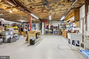 3704 Pleasant Ridge Rd, Annandale, VA 22003 - Photo 59