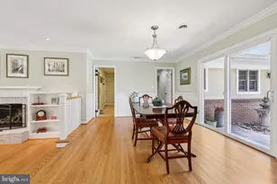 3704 Pleasant Ridge Rd, Annandale, VA 22003 - Photo 21