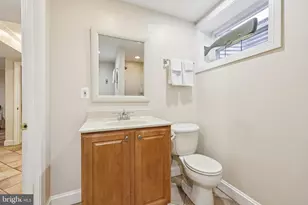 3704 Pleasant Ridge Rd, Annandale, VA 22003 - Photo 53