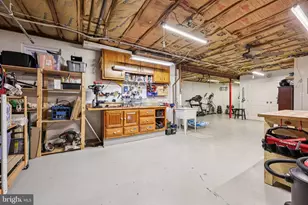 3704 Pleasant Ridge Rd, Annandale, VA 22003 - Photo 61